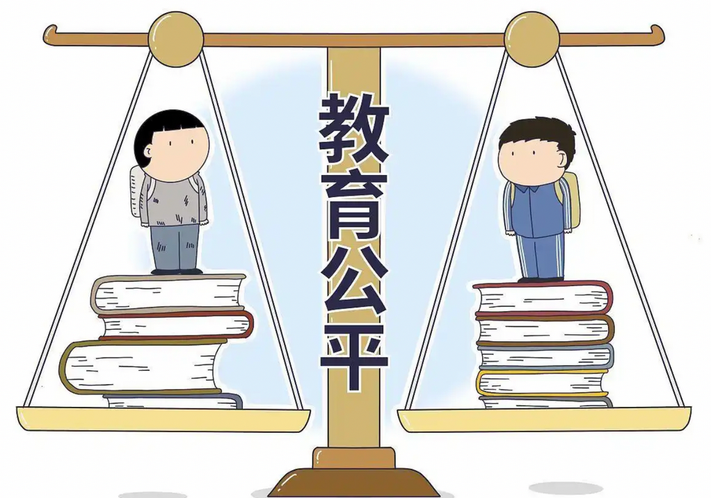难怪高考越来越卷，真不是题难了，也不是孩子不努力。真相扎心了！去年高考1