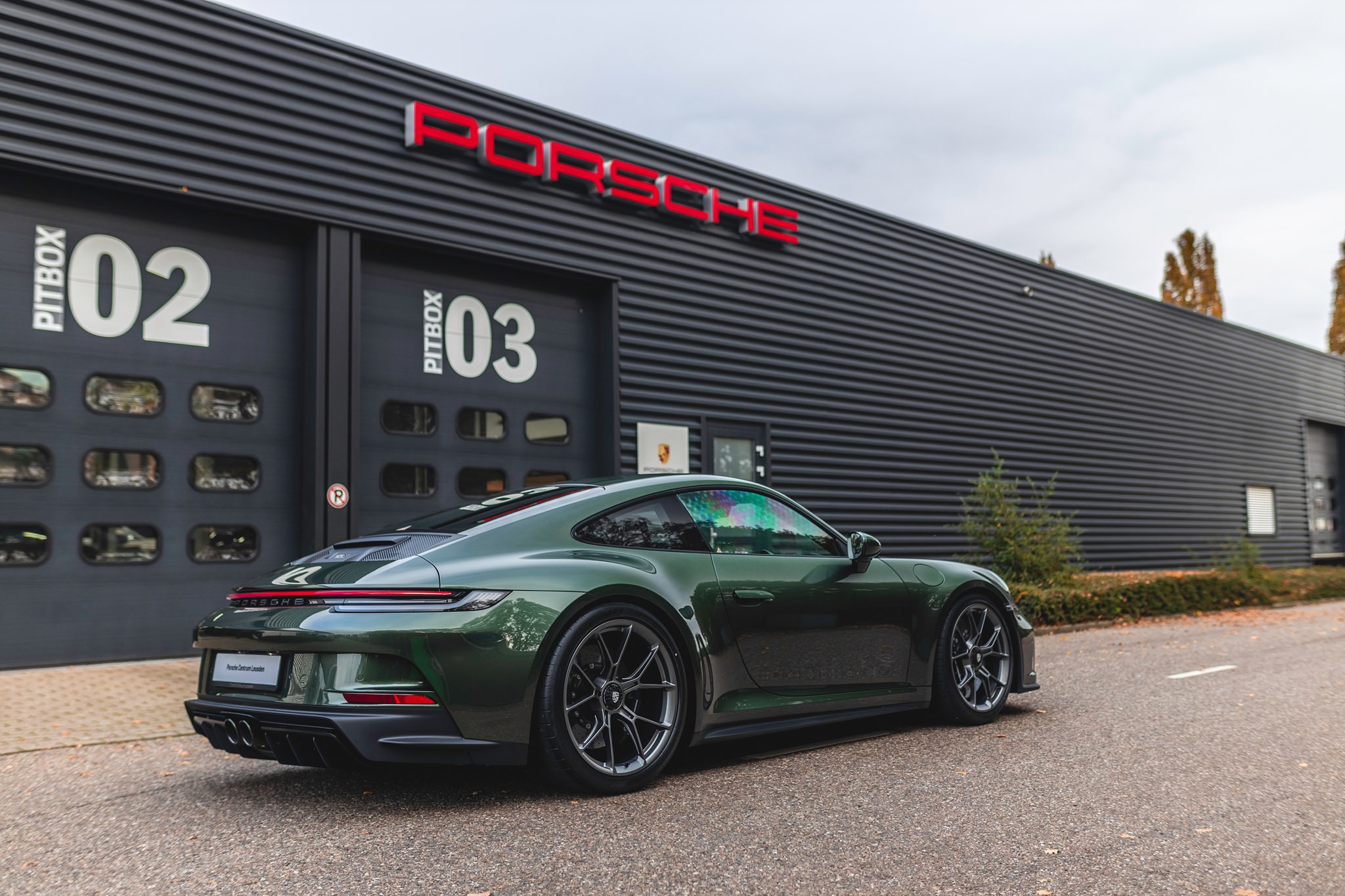 大小正适合，颜色正好看