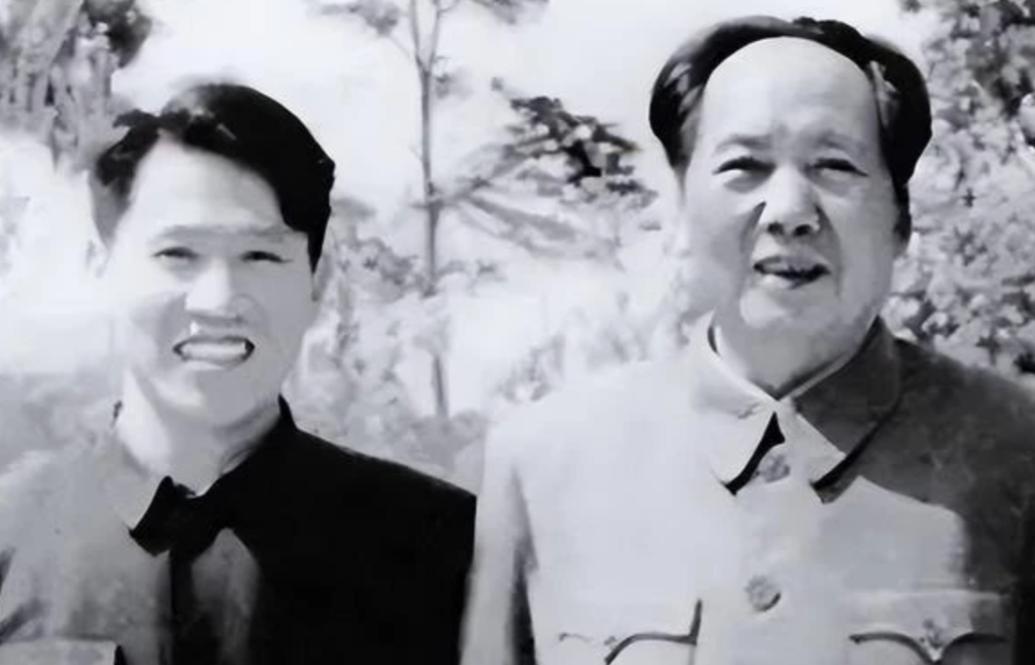 你知道毛主席身边的保卫力量有多强吗？根据毛主席曾经的贴身卫士李银桥的说法，包围毛