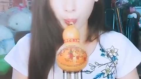 葫芦丝曲谱婚事(3)