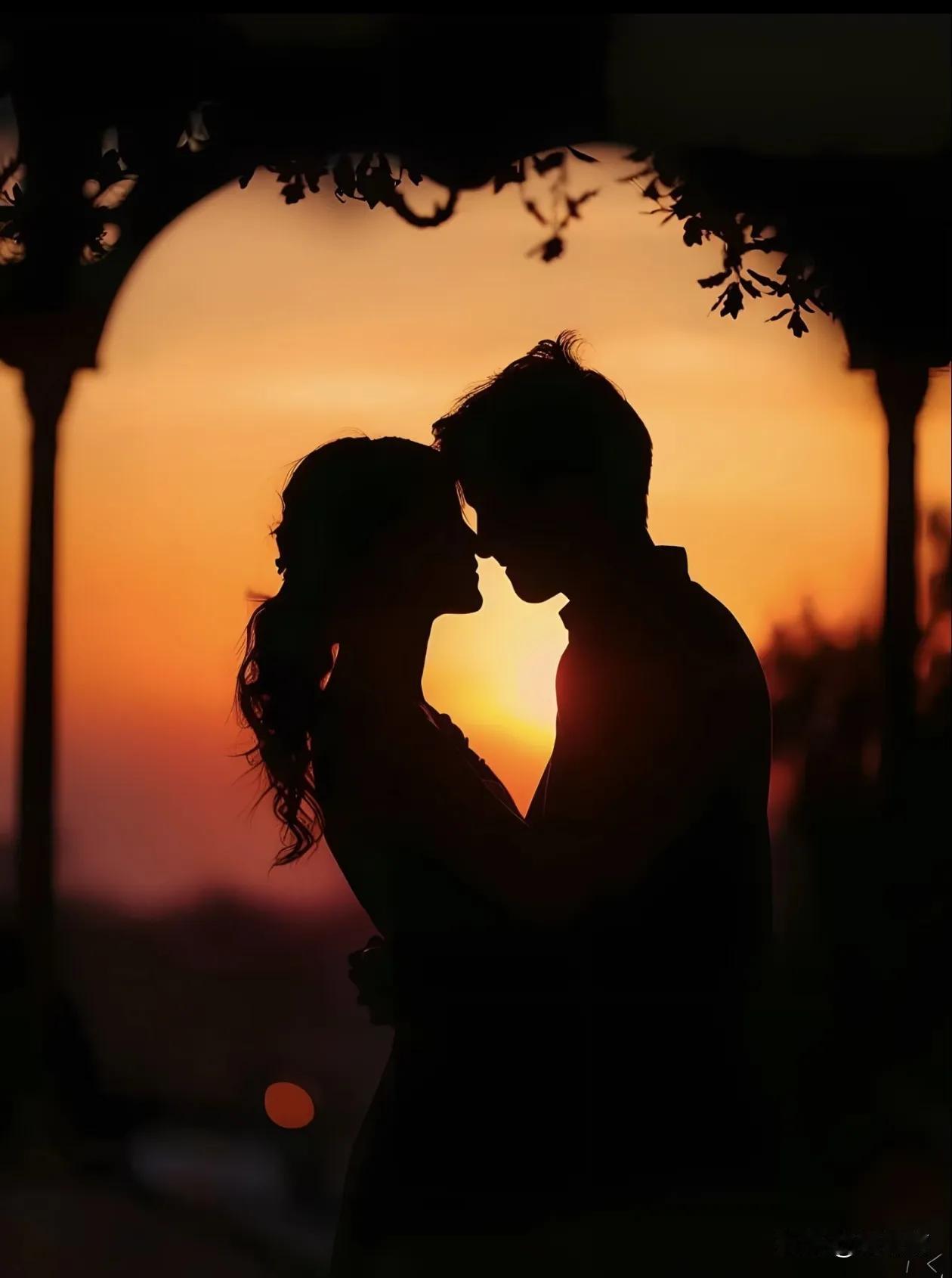 姐妹们掏心窝子：夫妻间那点事从不是小事！年轻时我忙工作带娃，抗拒应付他，