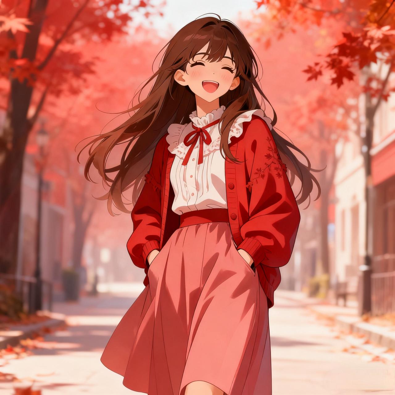 天生有钱命的三大星座女首当其冲就是金牛女，她们对钱真的特别有感觉，超级会精打