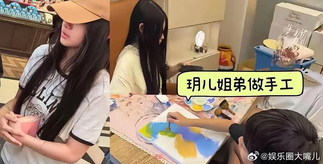 黄春梅最害怕的事情还是来了，不是因为张兰要收回了所有珠宝，也不是因为张兰和她断绝