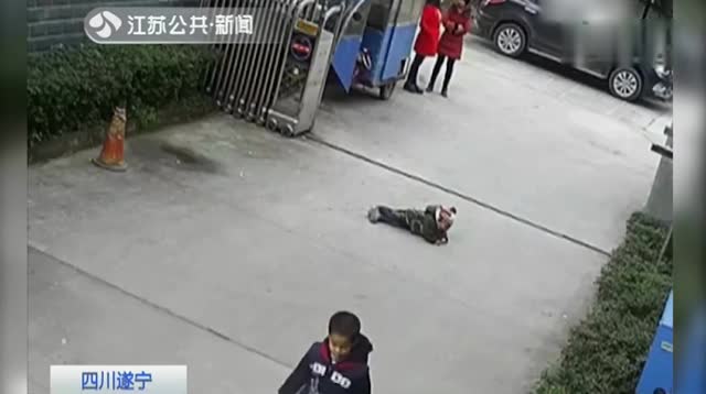 遂宁人口失踪_遂宁灵泉寺图片(2)