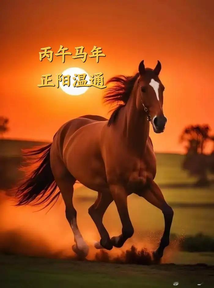 中医“治未病”，这才是医学的最高境界！《黄帝内经》说：“上医治未病，中医治欲病，