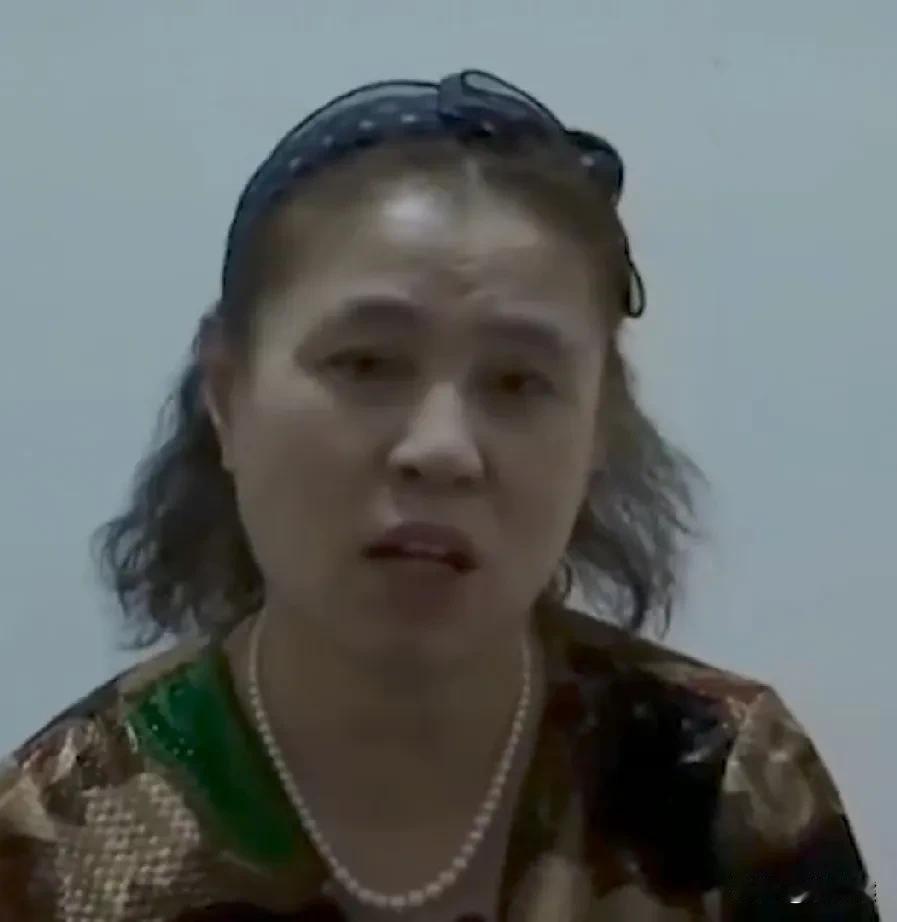 奉劝各位老头相亲时一定要远离三无妇女，再有眼缘都要躲的远远的，三无妇女就是无底洞