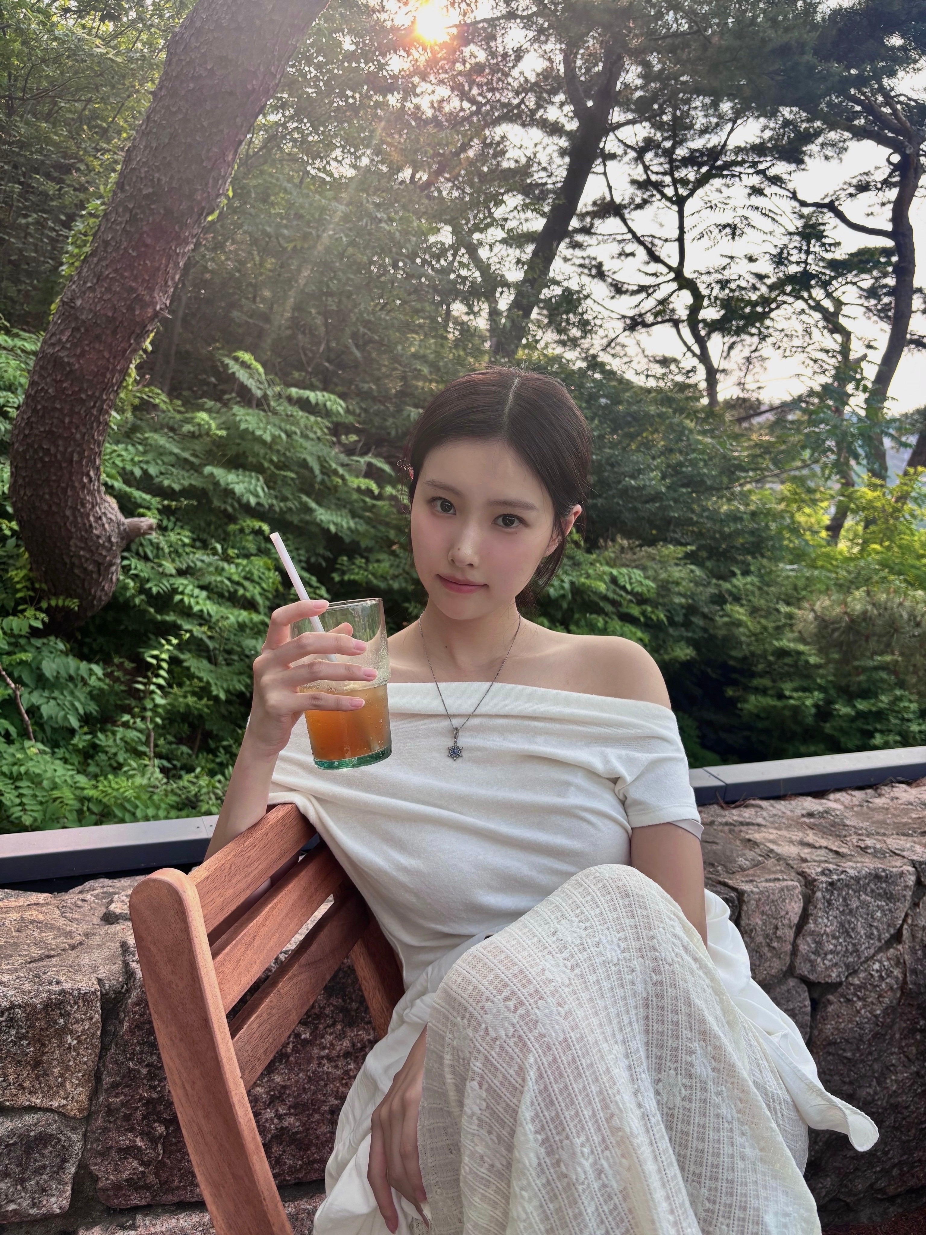 卧槽清纯一等