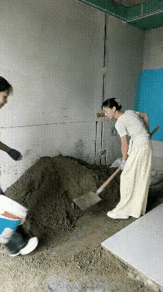 有卧龙的地方必有凤雏