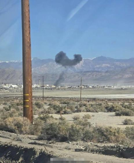 恭喜老妹，又摔一架，又向三哥迈进了一步。 时间12月3日上午10