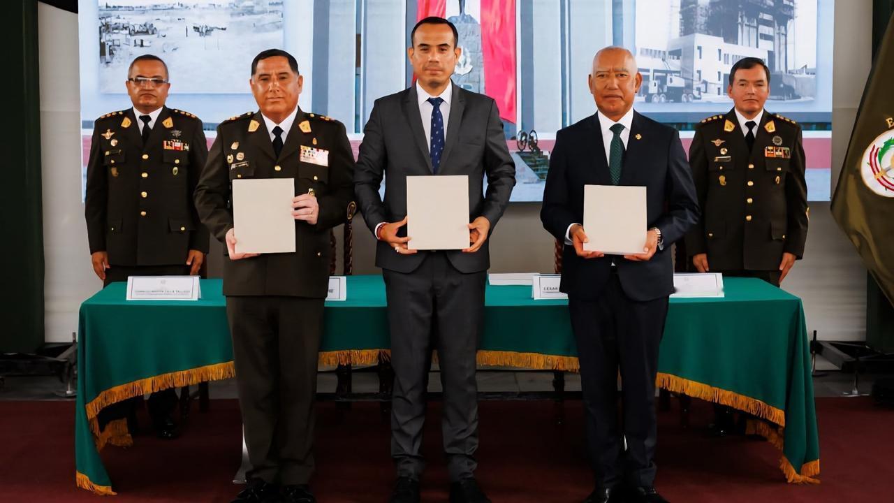 韩国军工拿下拉美大单秘鲁采购195辆韩制装甲装备2025年12月11日消