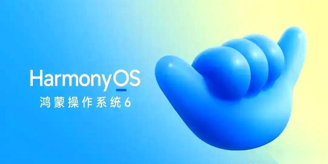 “全球三分天下，必有鸿蒙。”以前听老余说这话，第一反应是，又吹牛。现在再看，