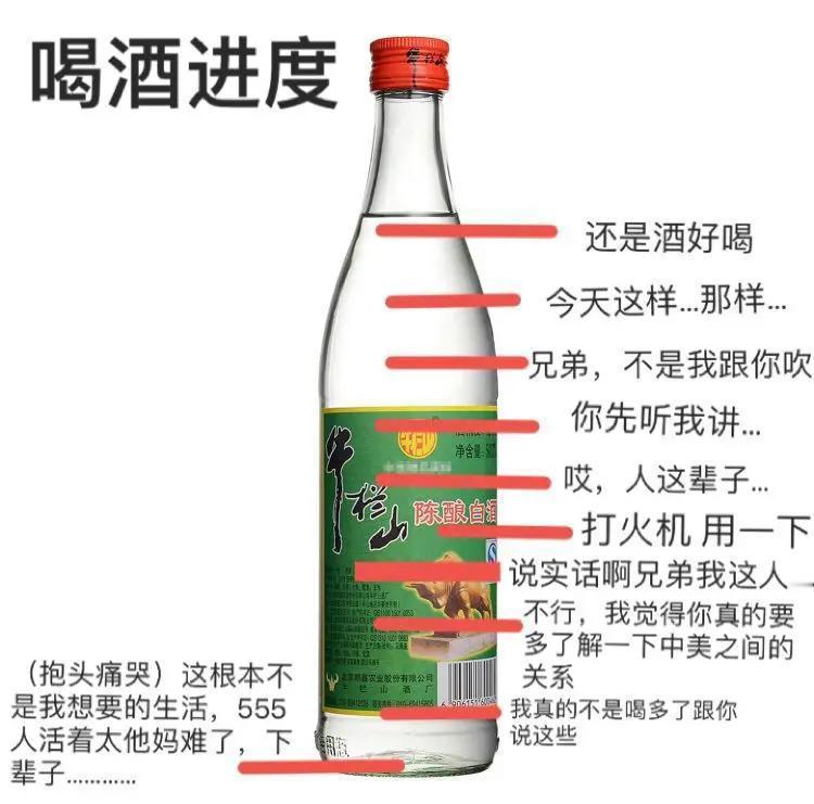 当我们达到一个自己羡慕的高度时，发现在这个高度中自己还是最底层。就像玩游戏一样，