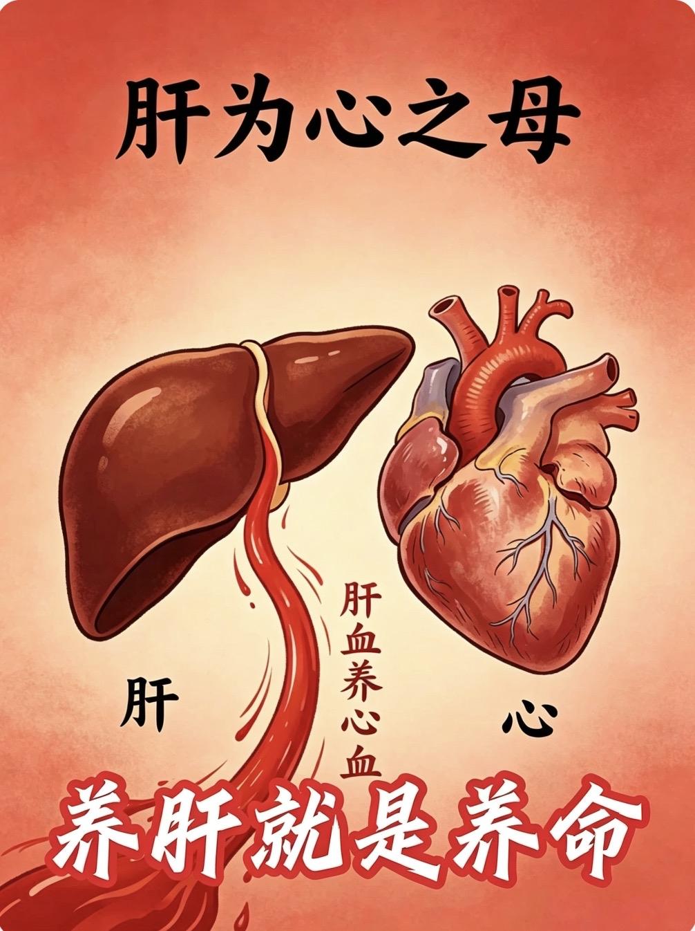 护肝＂三剑客＂养肝就是养命三种零食是护肝高手：红枣、葡萄干、核桃仁。