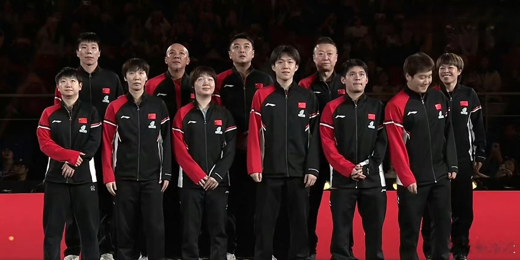 像单独开了滤镜一般