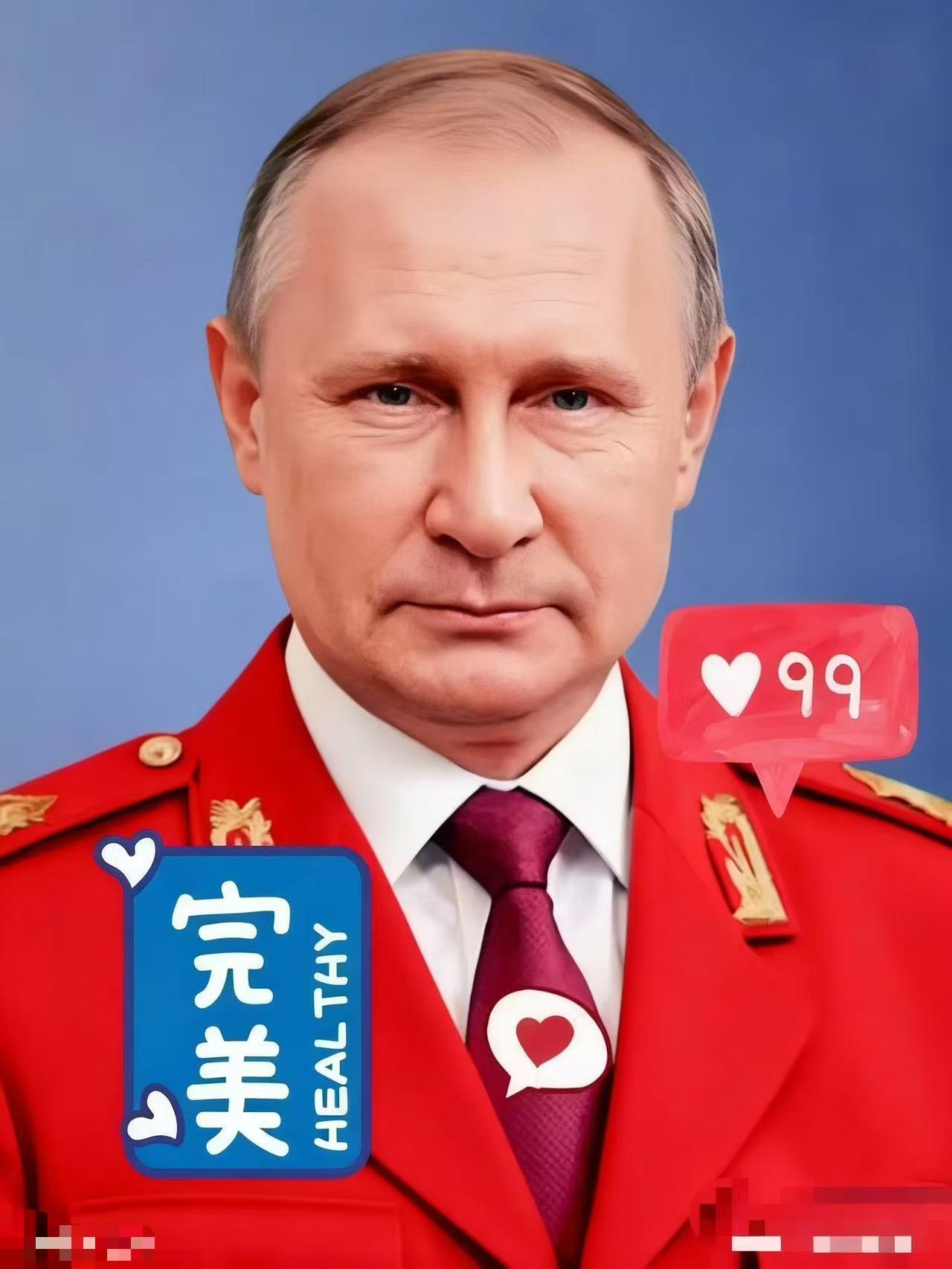 战斗民族现在来借钱了，指明要人民币。俄罗斯上门借人民币，这波操作把美元霸权干懵