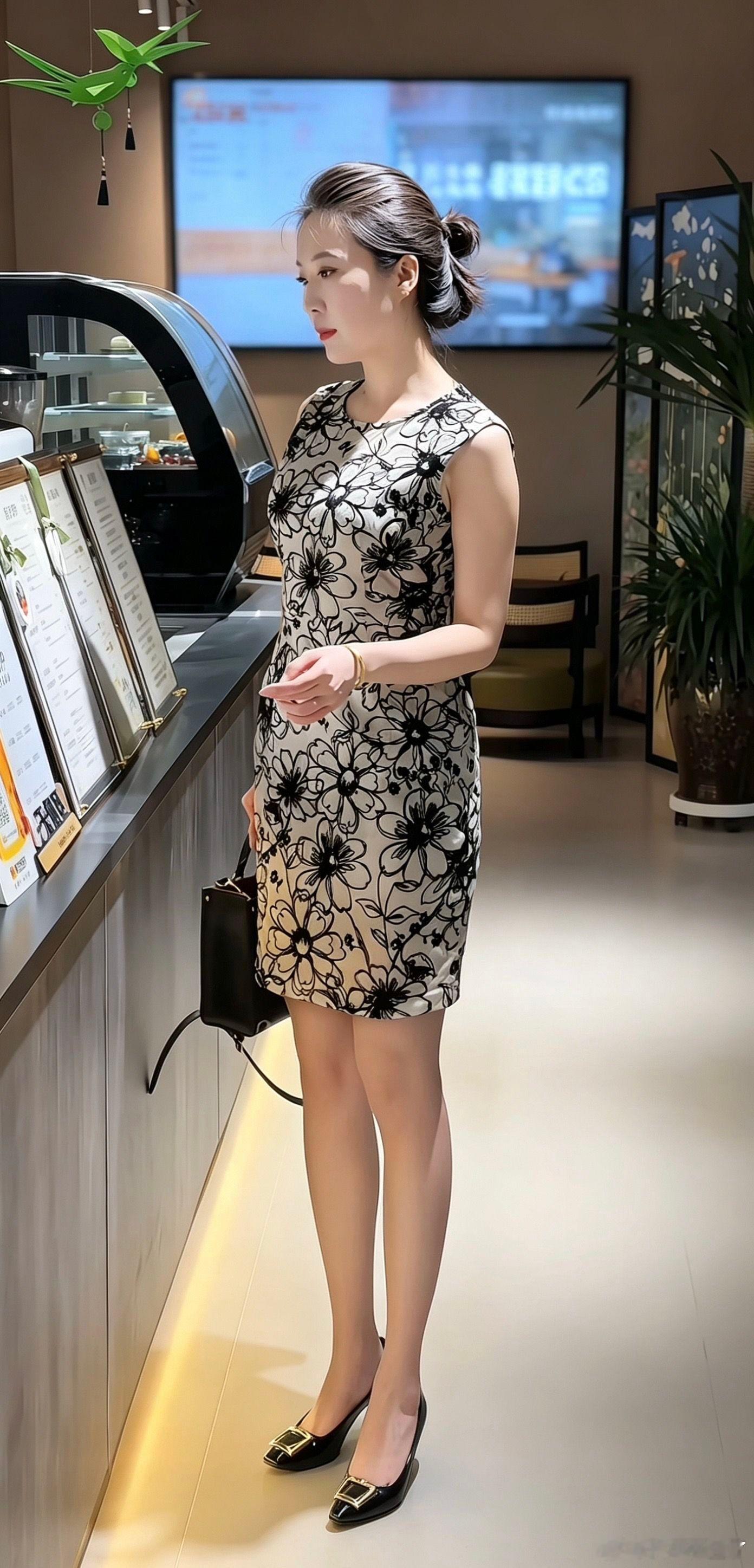 养眼