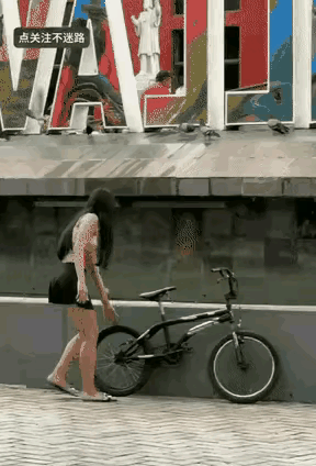 带防盗功能的自行车，，，，