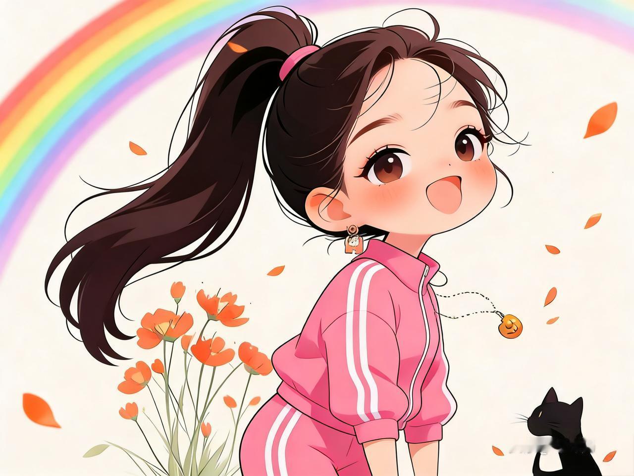 人到中年总算看透，有些道理，不撞南墙不会明白，不见生死不会顿悟。年轻