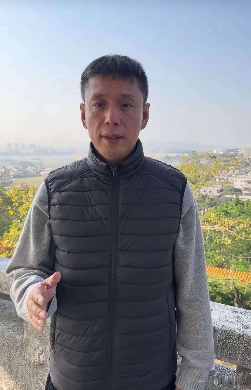 不得不说看岳云鹏的相声多了，我开始懂他的坚持了他的包袱都是生活里的小趣事，没