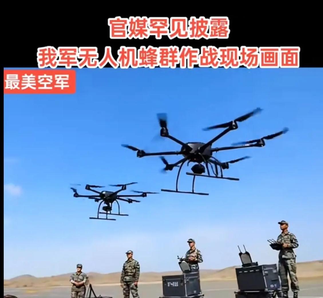 大疆近几日的心情可想而知，辛辛苦苦十年磨一剑，无人机技术终于迎来丰收，却没想到影