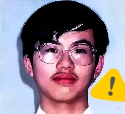 张来玉是1999年山东济阳县理科状元，考进南京大学，2000年4月19日早上在食