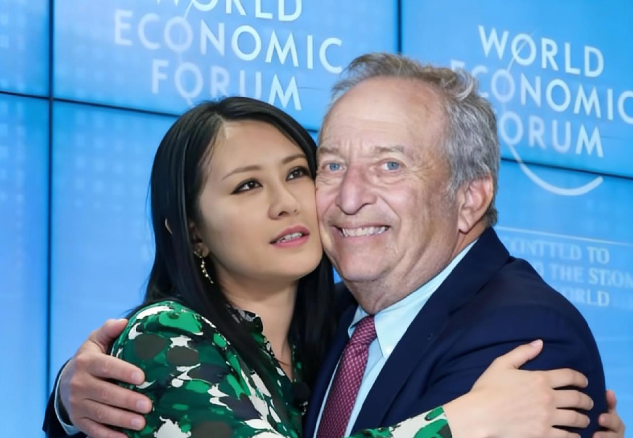 爱泼斯坦那份肮脏的名单终于彻底曝光了。在一众欧美权贵的丑闻里，竟然藏着一个我们无