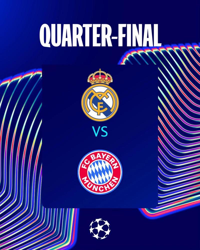 皇马更衣室彻底炸了。身价几十亿的银河战舰，正当着全世界的面分崩离析。最新欧