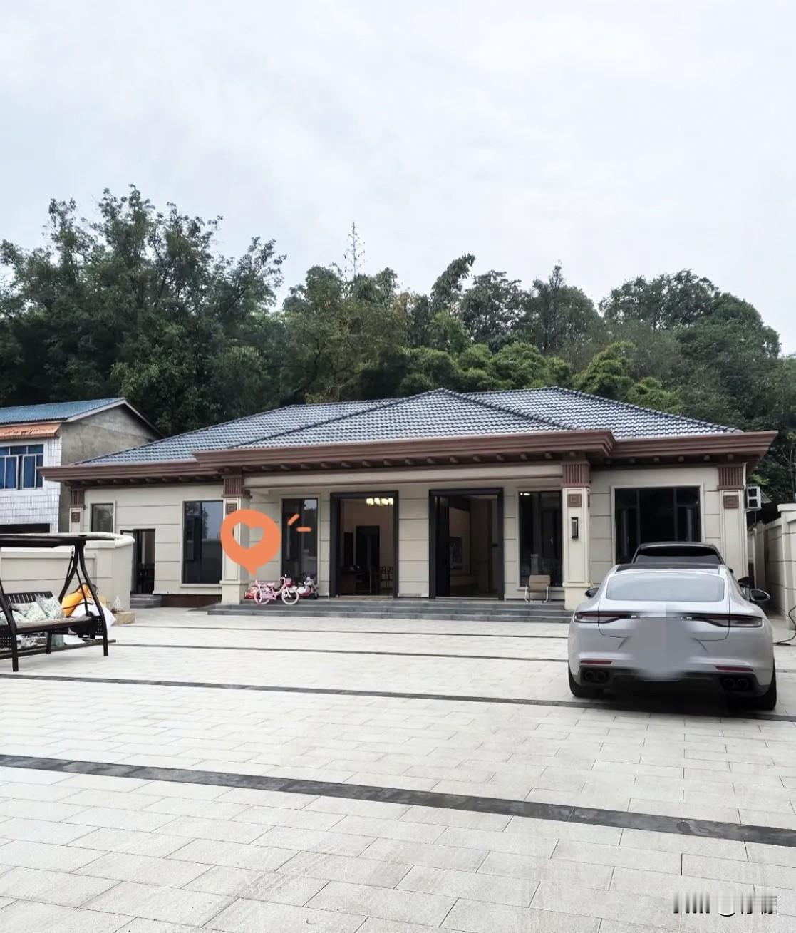 前脚一号文件落地，后脚那些城里人就拍大腿了！因为文件明确规定，不允许城镇户口