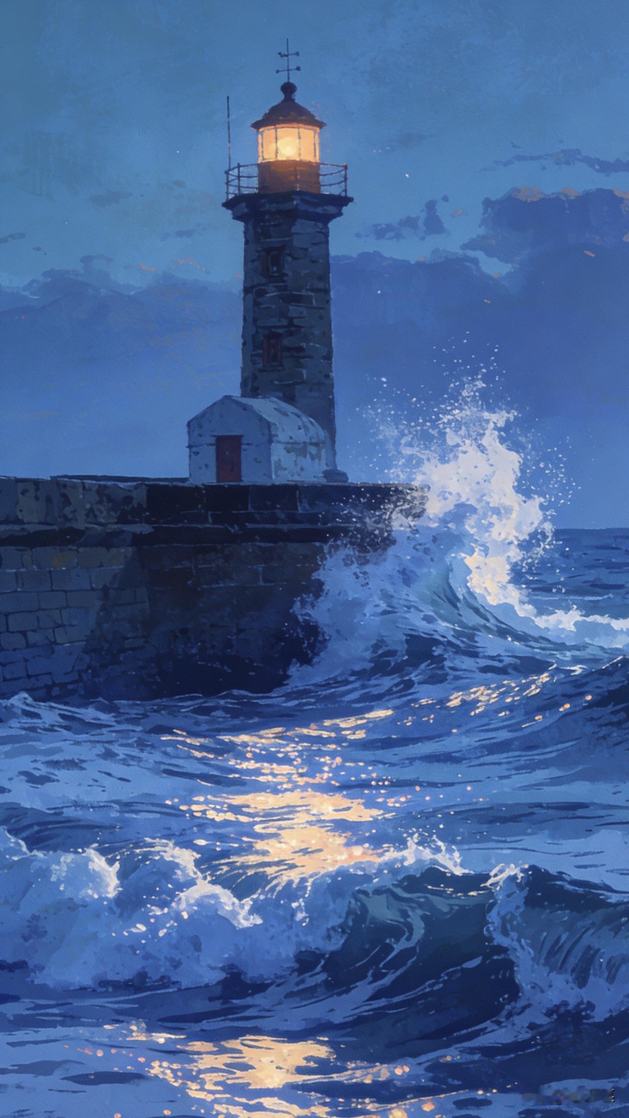 看清真相的一句话：“如果别人嘲笑你、轻视你，甚至是欺负你，这并非单单是你目前的