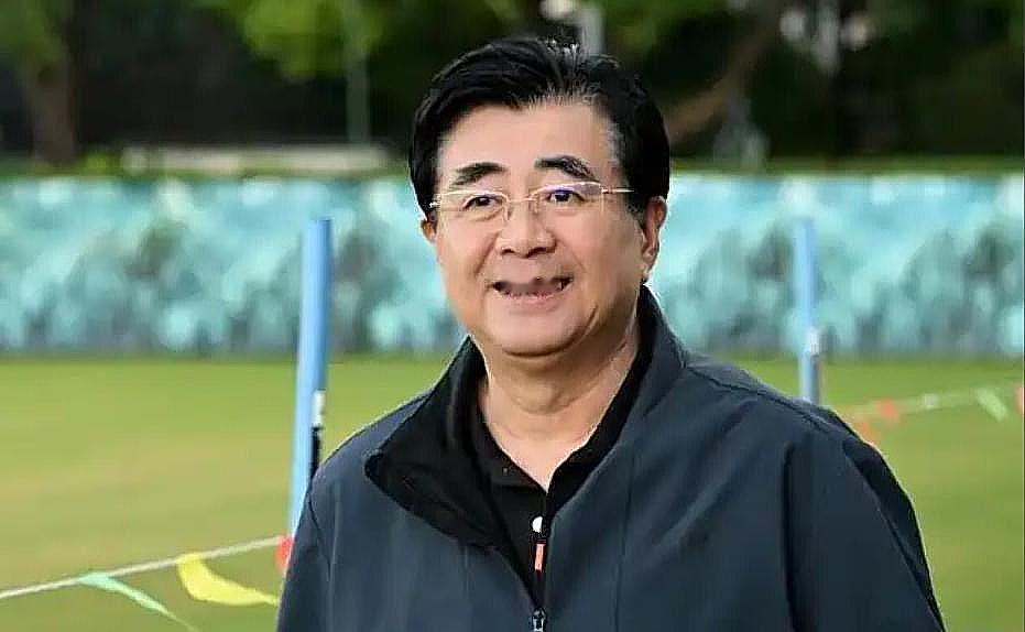 足协做梦也想不到，自己居然要被“断粮”了！这几年，吃着海参、拿着高薪的国足队