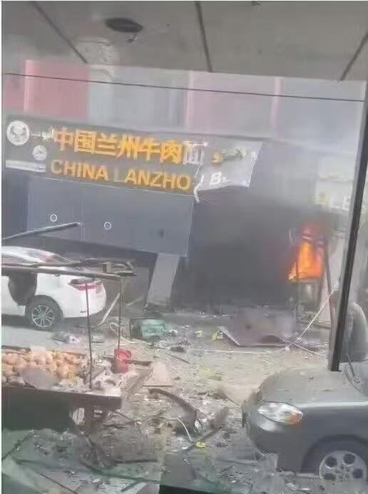 很明显阿富汗这个事情就针对中国人的，与阿富汗民众直接做生意，目前在阿富汗不太可行