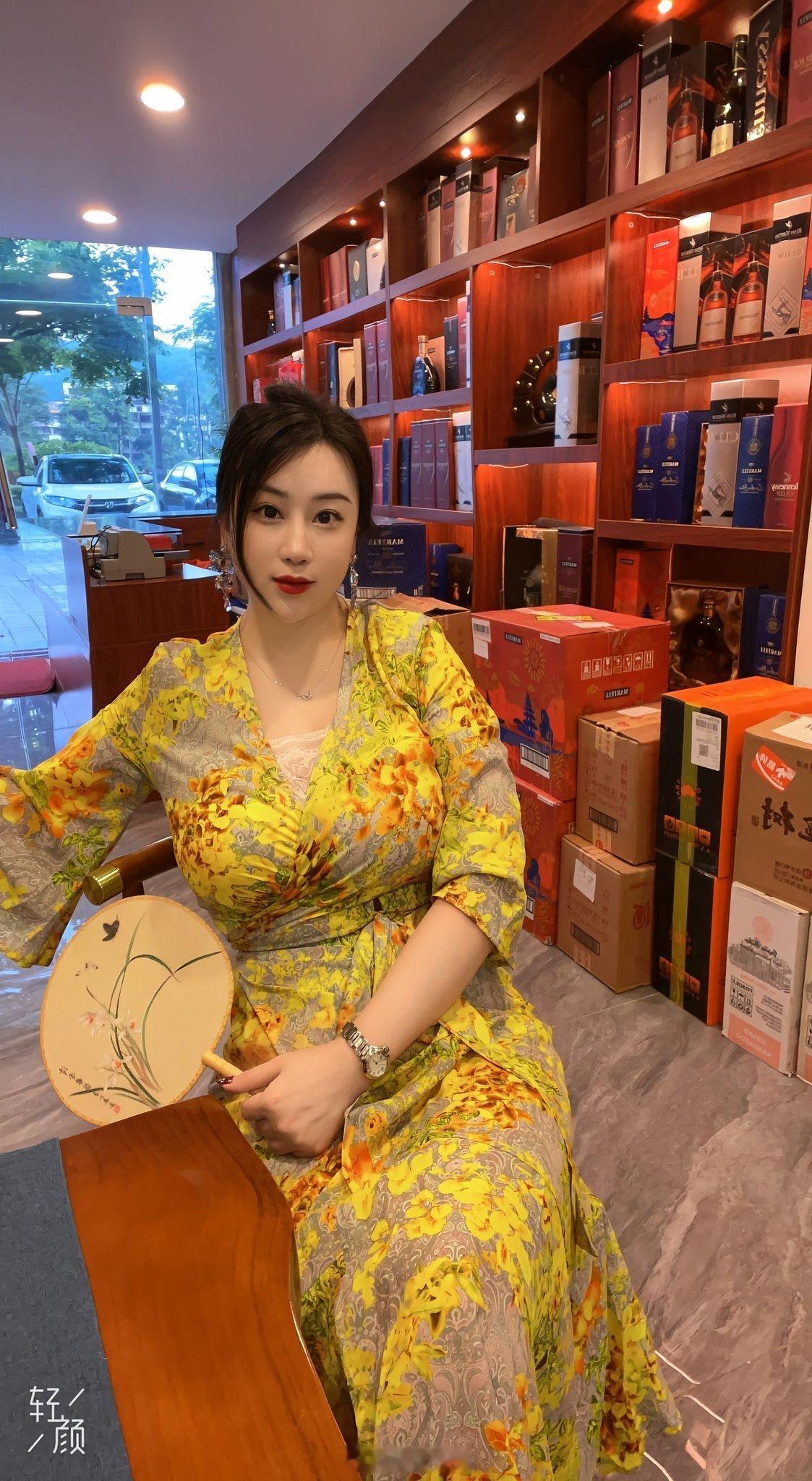 中国企业管理理论的核心就三点:1，你干的好，是因为我领导有方。2，你干不好就是你