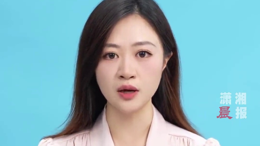 惊魂一刻！女子下车摔倒被丈夫驾车碾压 哭诉现场直击