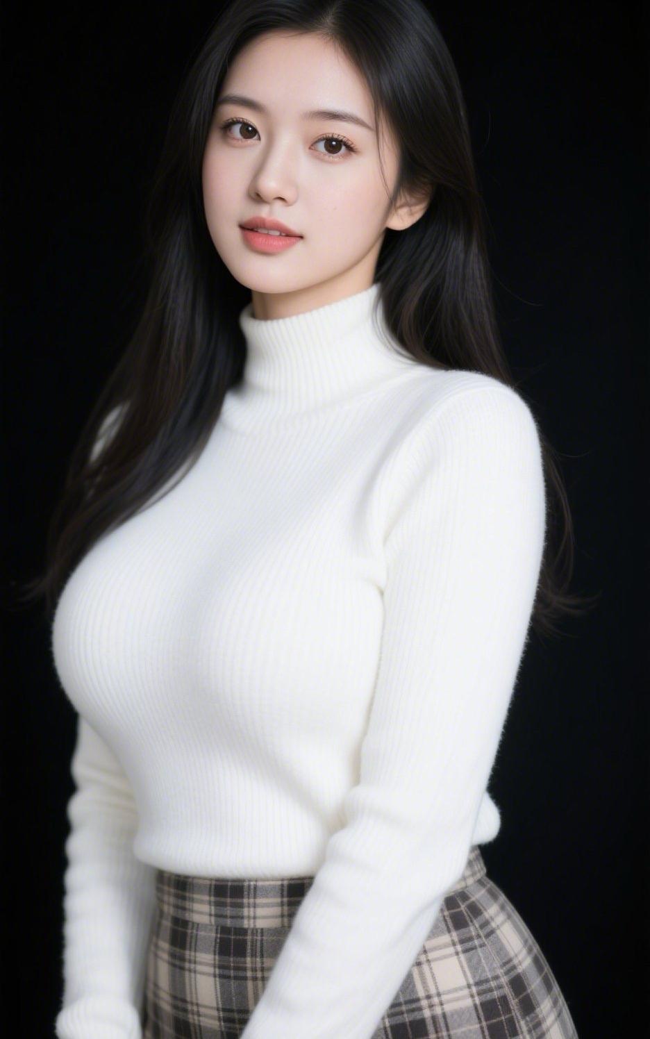 那些曾经让我难过的伤心的日子，我再也不想回去了！所以人活到一定年纪，不一定就想回