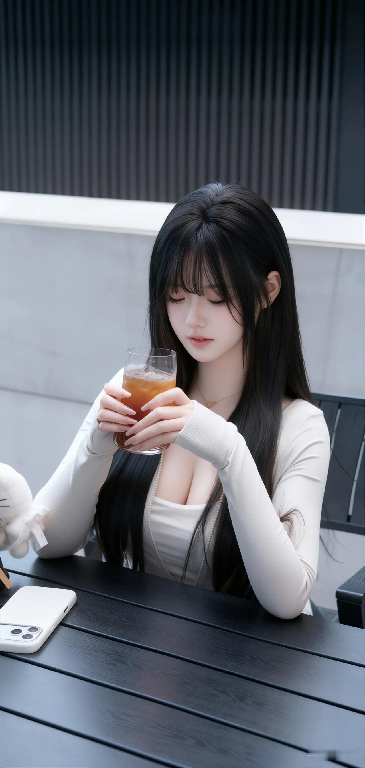 阳光明媚的午后，咖啡就是绝佳伴侣。我常找一家靠窗的咖啡馆，点上一杯拿铁。拿铁的奶