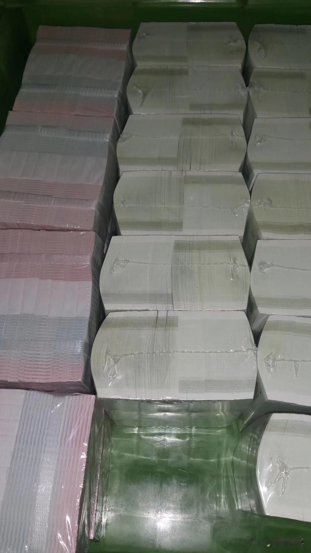 我是不会退休后把存款交给孩子的，因为我还要继续生活下去我还需要存款的，我还要投资