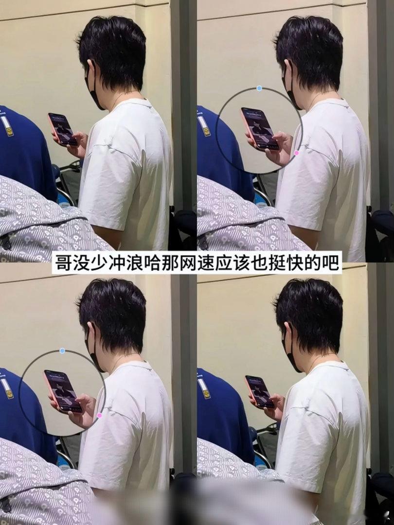 王楚钦难道也在嗑柳周cp半熟恋人谁不爱cp呢就是说！连王楚钦都不例外而且也没