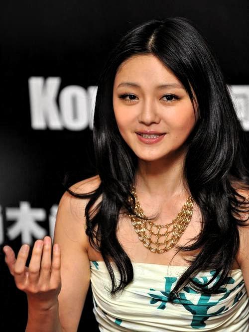 大S的情感依赖，原生家庭的无解困境所有人都觉得她以后不得了，可是婚姻选择总是让