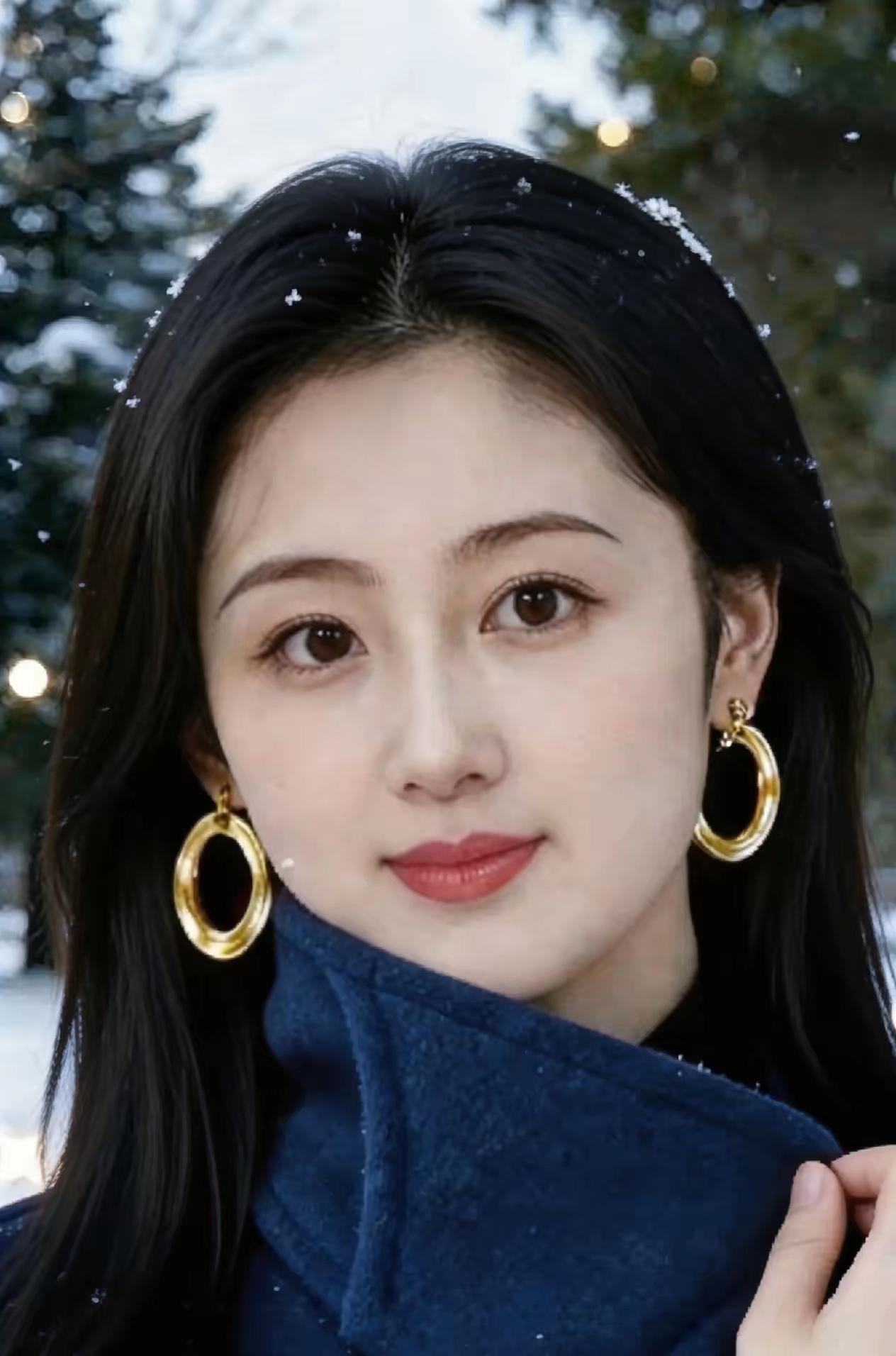 一位39岁的大龄剩女说：我嫁不出去的原因是读书太多了，我太优秀了，和我相亲的男人