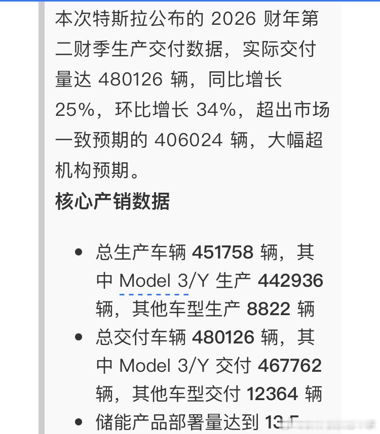赛力斯发布财务数据，预计上半年净亏损15亿元-18亿元核心子公司问界汽车业绩出