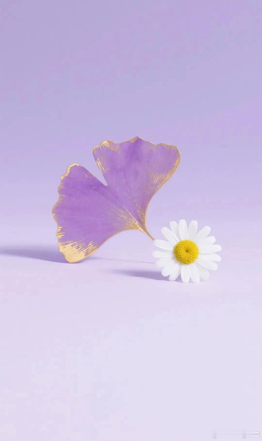手机壁纸好好生活，慢慢变好，一切美好都在赶来的路上。