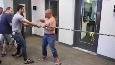 乔卡特_乔卡特收入(3)