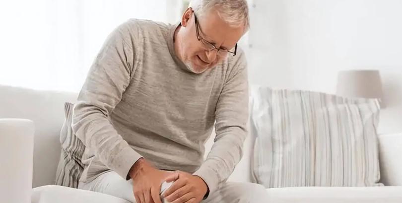 60岁老人养生好习惯