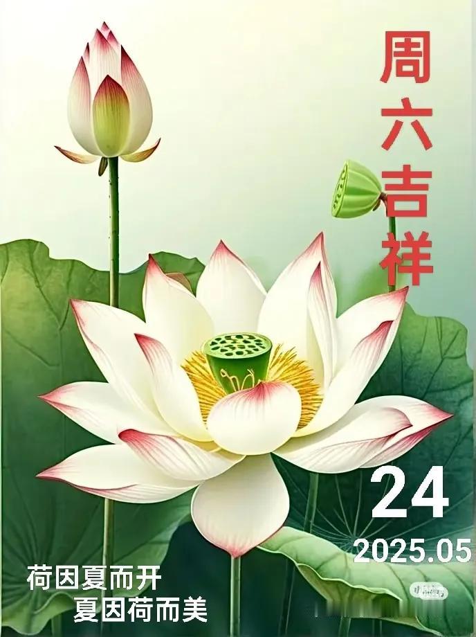 人这一辈子，只要你学会不生气，你就是人生赢家！如果孩子惹你生气了。你就心里默念，