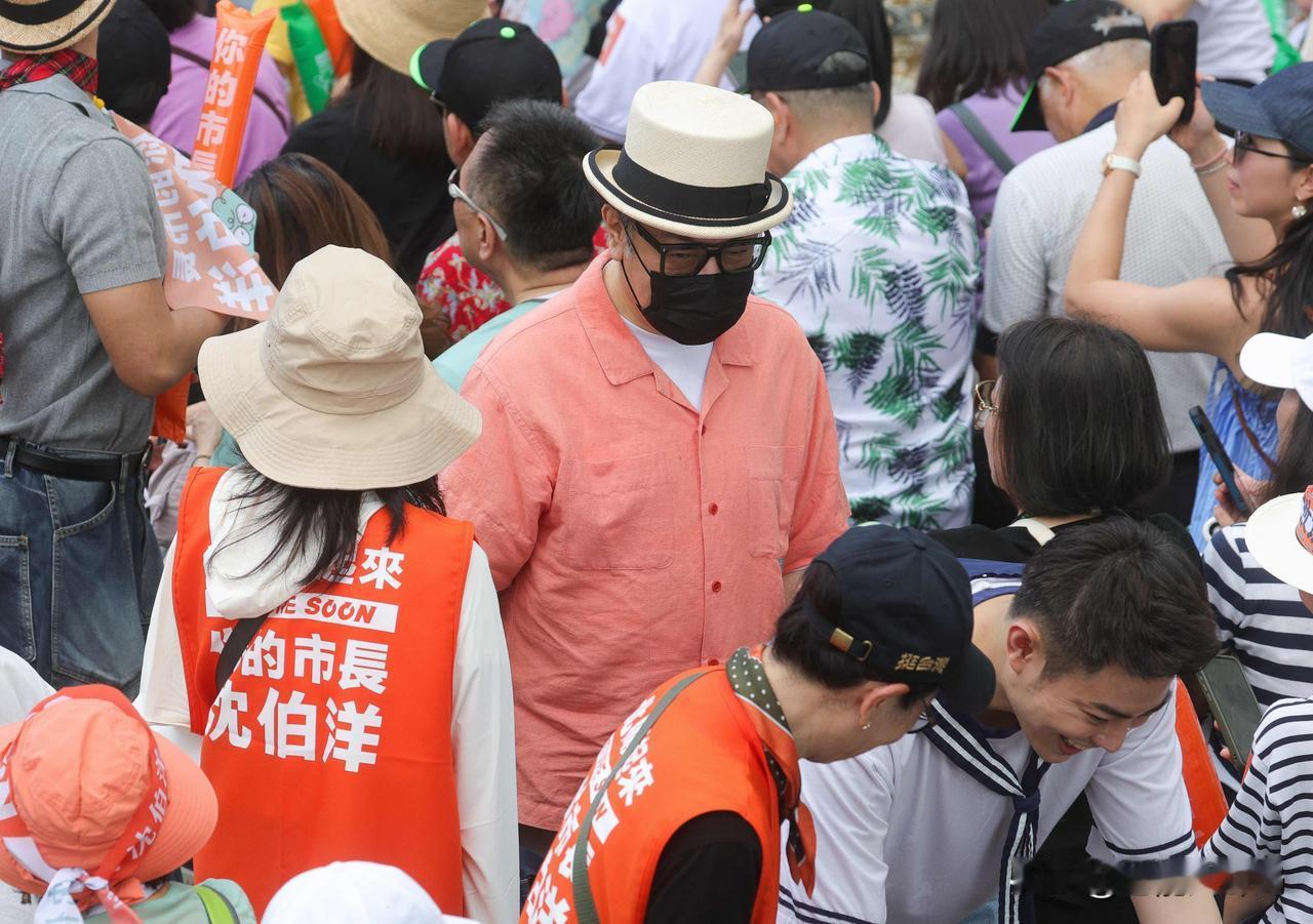 64岁蔡康永事件发酵，品牌火速切割，多个项目亮起红灯！10月4日，主持人蔡康永