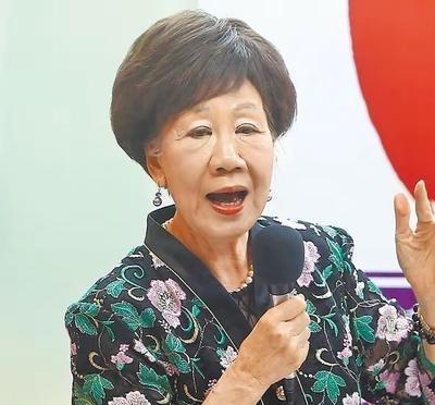 “台独”阵营彻底懵了，两岸网友集体看傻！ 如果不是有完整的节目视频为证，恐怕