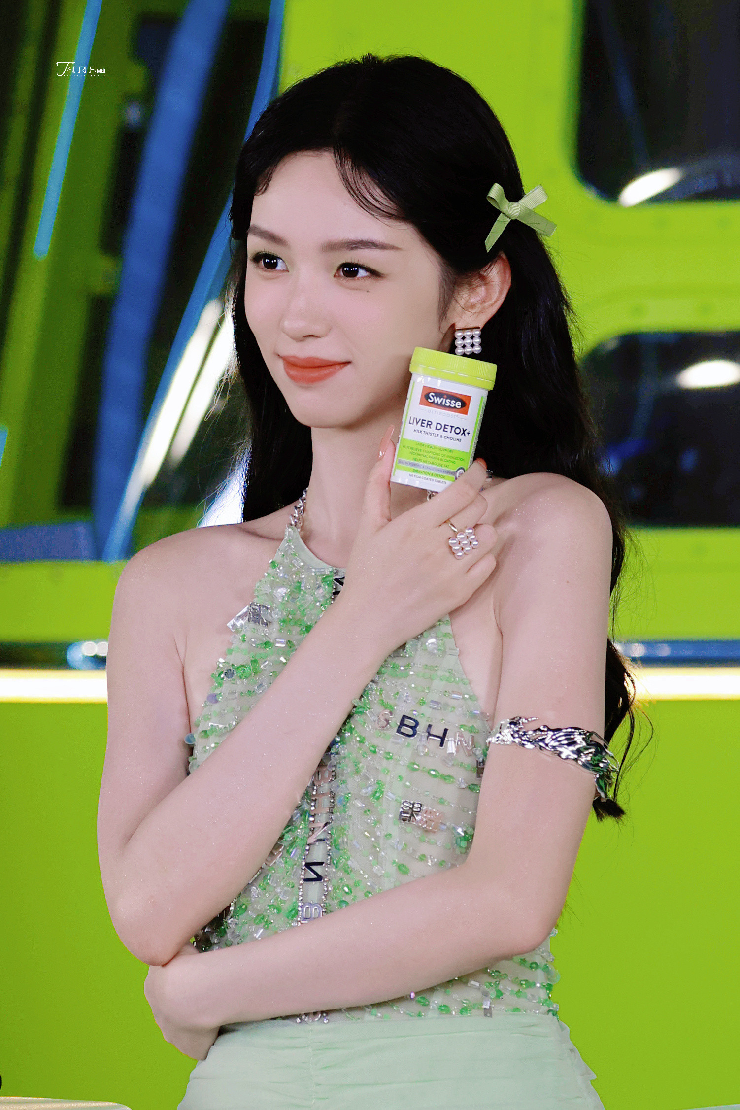周也大学四年到底学的什么是95花中唯一一位金鸡双提百花一提的女演员，期待青年演员