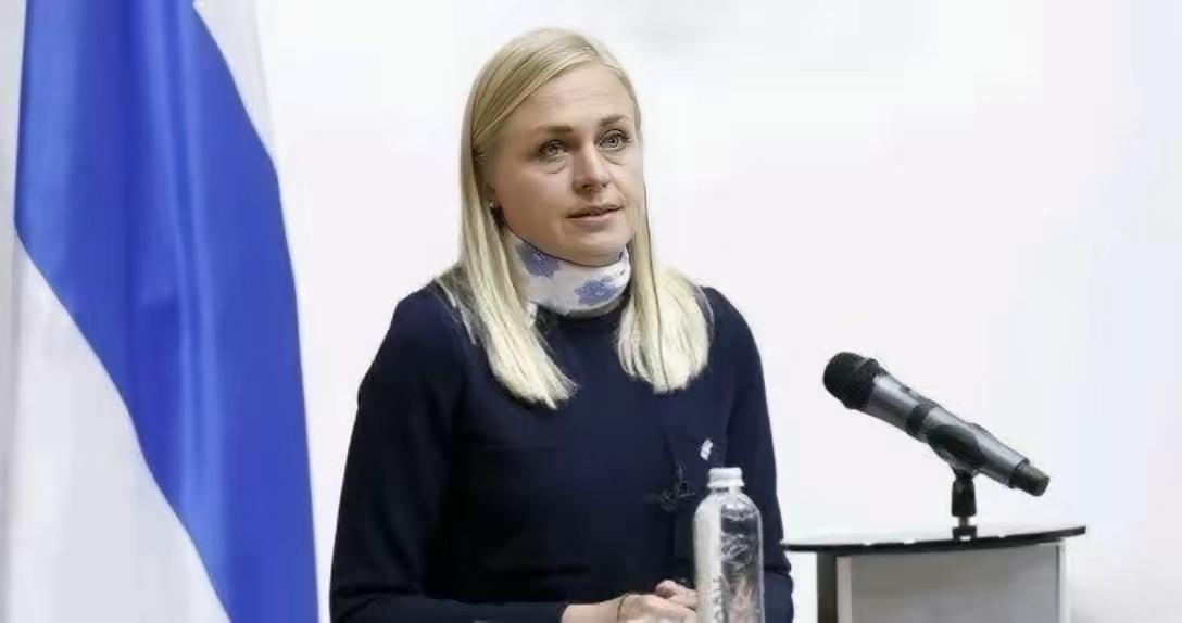 俄罗斯被冻结资产，注定要打水漂！乌克兰赢不了，俄罗斯也不会赔偿，欧盟国家气急败坏