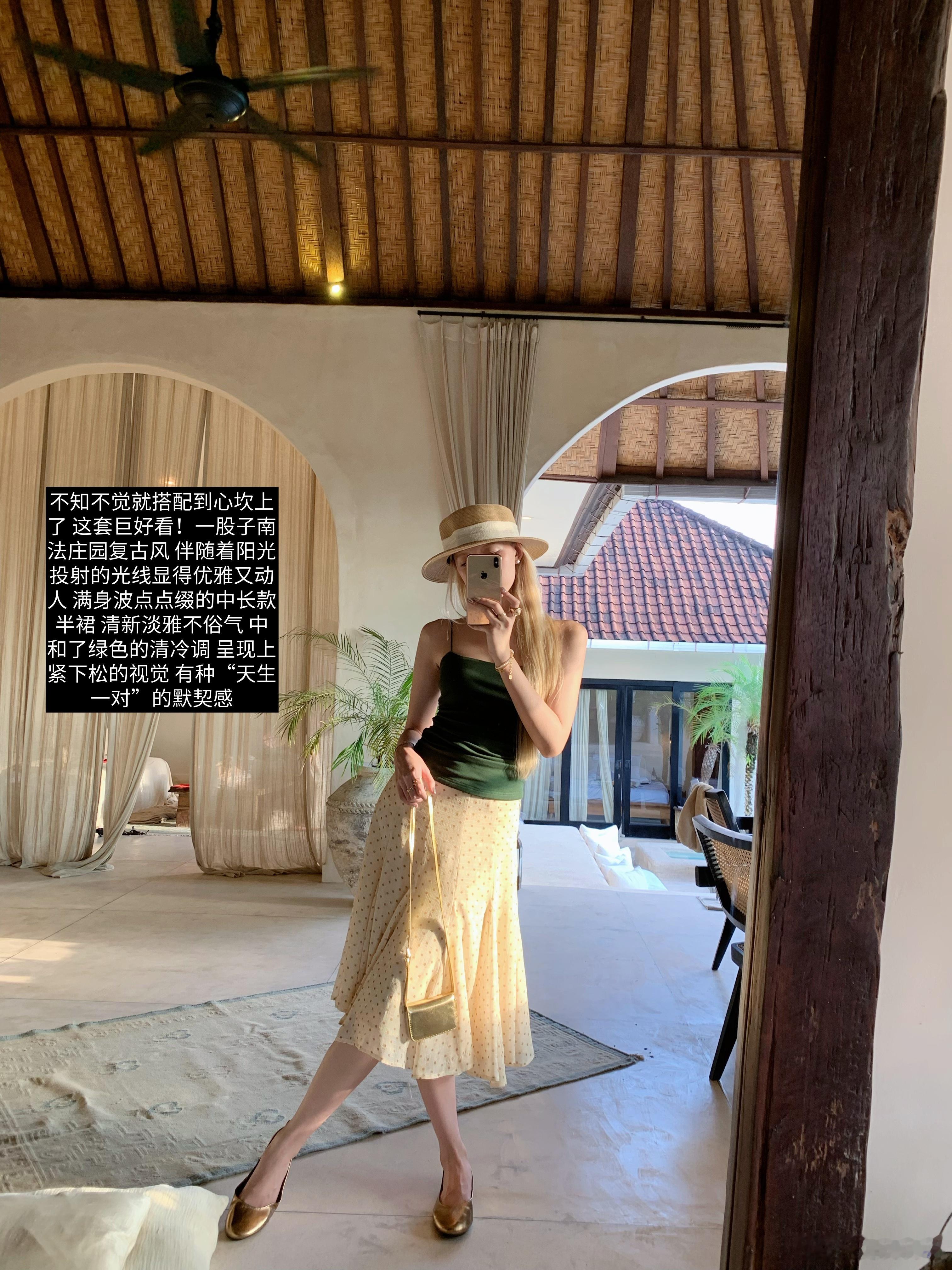 我的15图大集合来咯宝宝们最近问的款都上线了~超绝氛围感按头安利的一期！喜欢哪