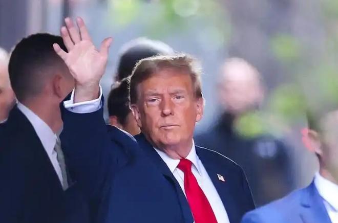 美媒终于回过味来了：中国这哪是买石油，分明是在给俄罗斯进行“大换血”。之所以这么